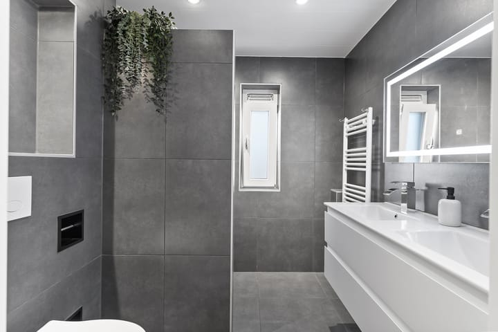 Foto 42 van Karveel 59 86