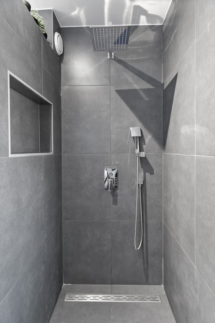 Foto 44 van Karveel 59 86