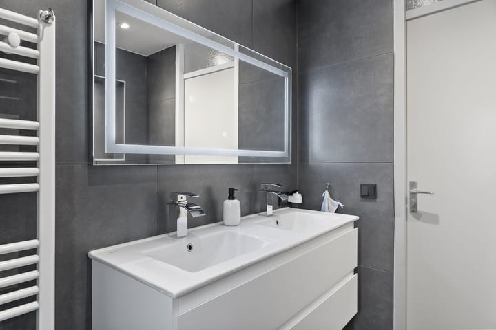 Foto 45 van Karveel 59 86