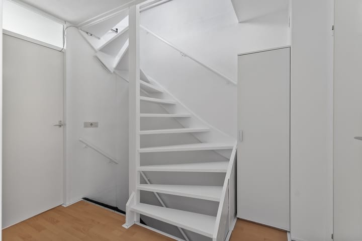 Foto 46 van Karveel 59 86