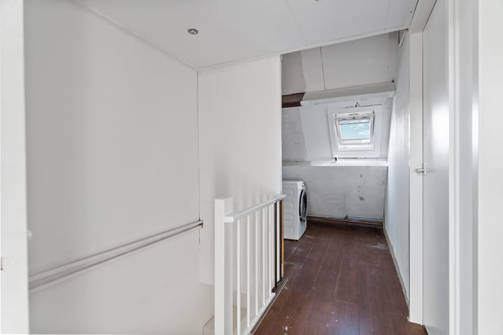 Foto 47 van Karveel 59 86