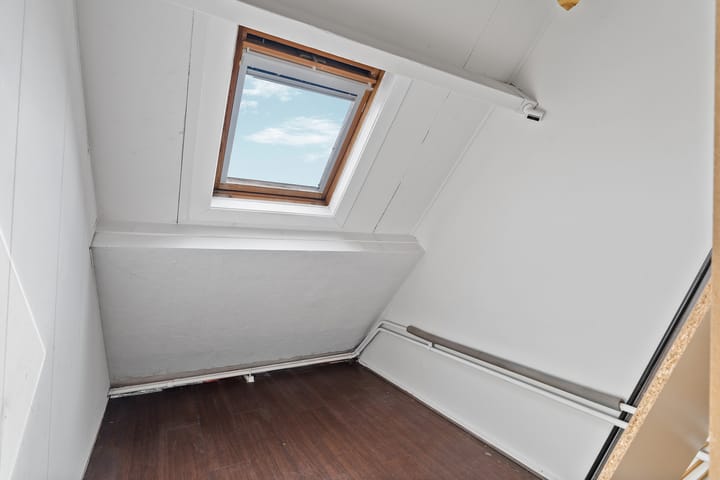 Foto 50 van Karveel 59 86