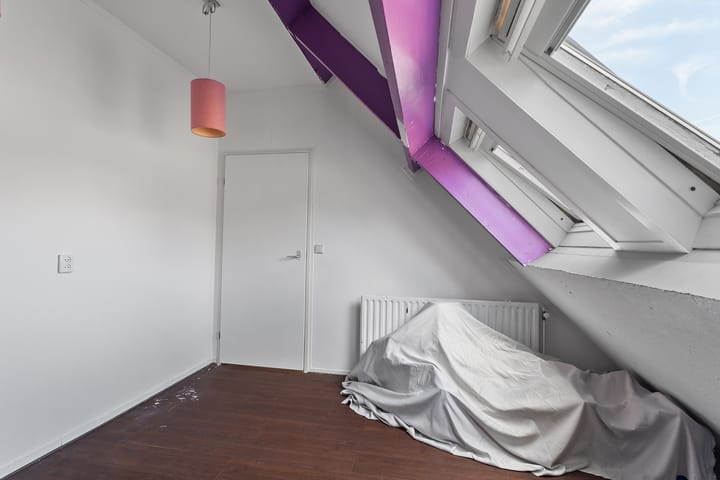 Foto 52 van Karveel 59 86