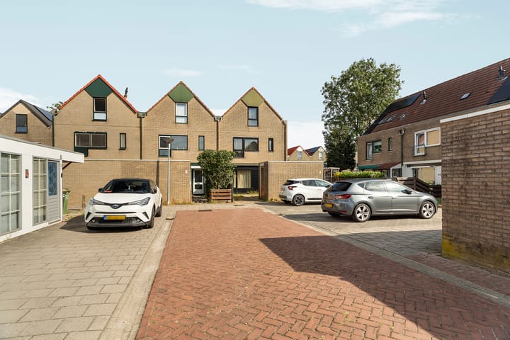 Foto 59 van Karveel 59 86