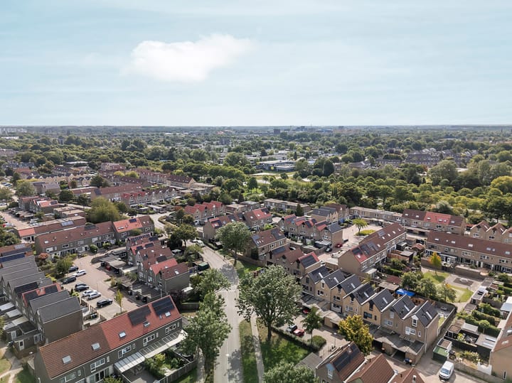 Foto 62 van Karveel 59 86