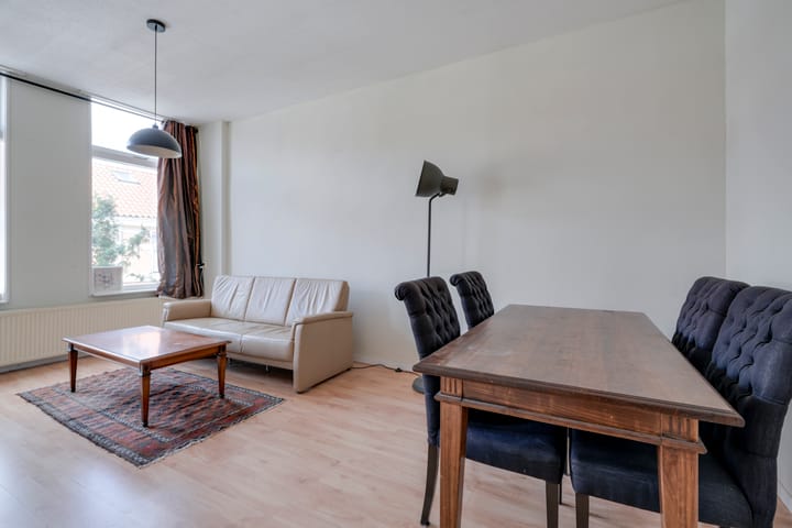 Foto 7 van Borneostraat 18-BS