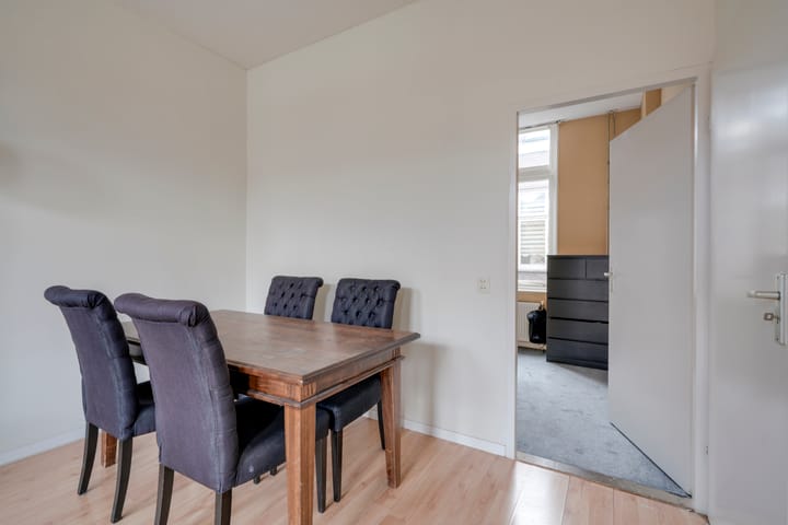 Foto 8 van Borneostraat 18-BS