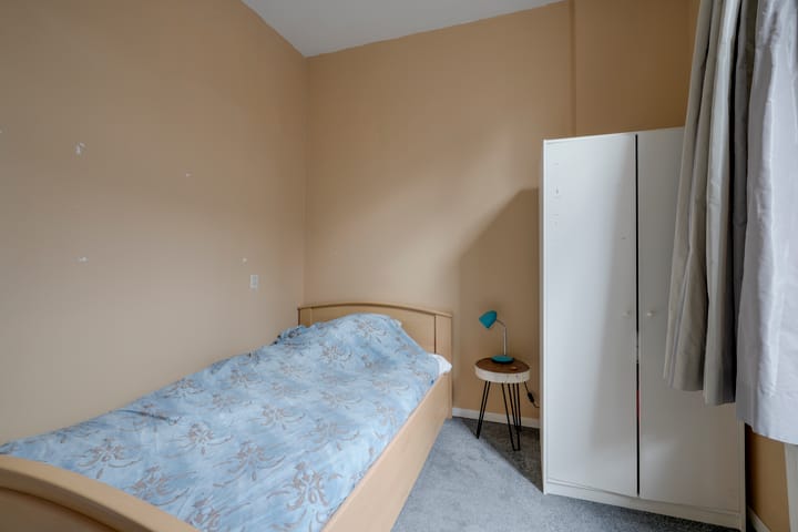 Foto 9 van Borneostraat 18-BS