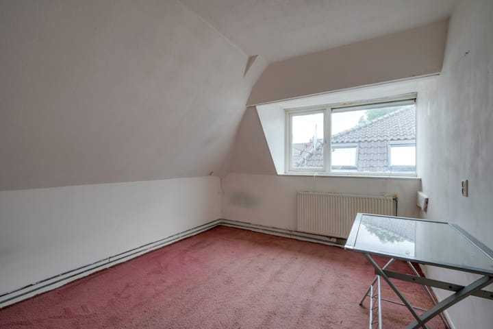 Foto 16 van Borneostraat 18-BS