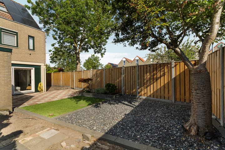 Foto 56 van Karveel 59 86