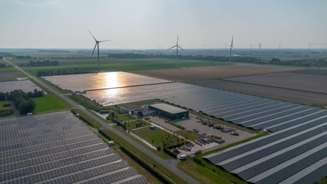 Bekijk foto's