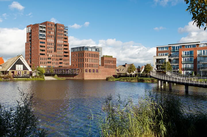 Photo 2 of Habanera 47