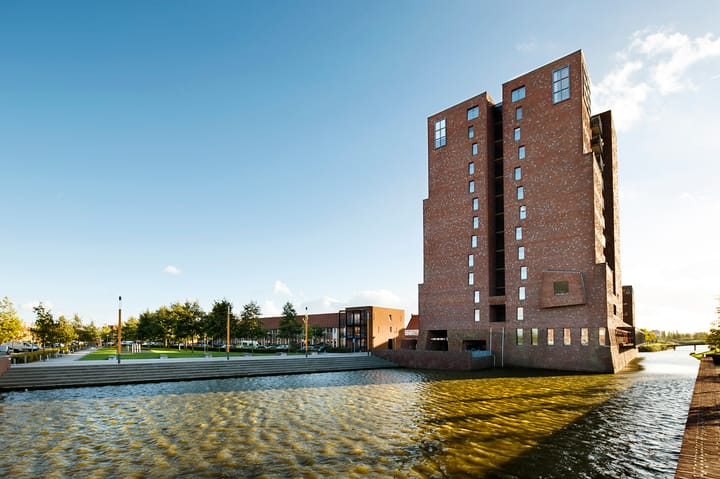 Photo 3 of Habanera 47