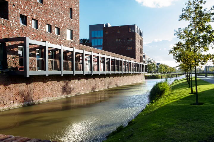 Photo 4 of Habanera 47