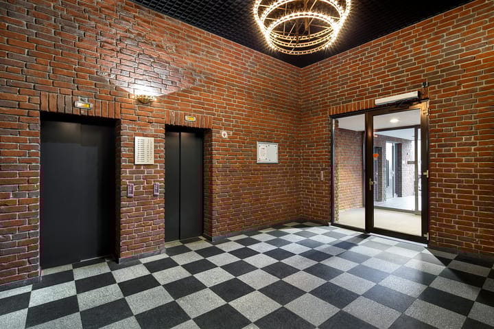 Photo 5 of Habanera 47