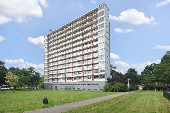 Foto 3 van Elviraland 130