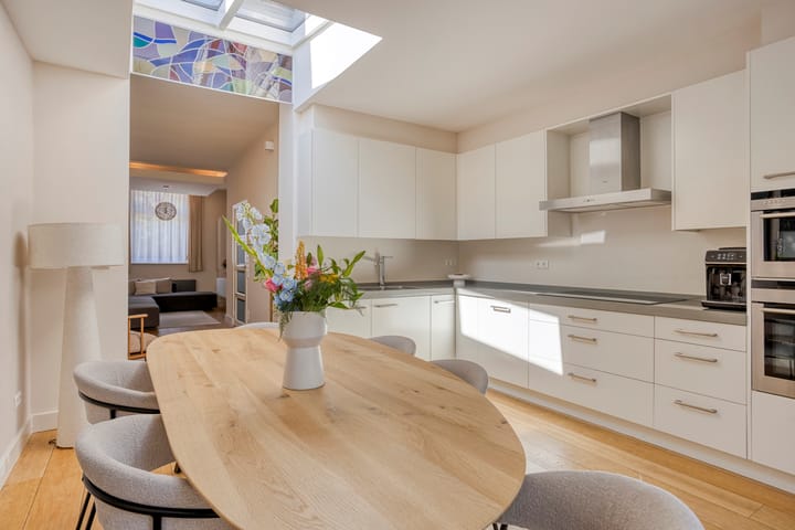 Foto 3 van Herbenusstraat 49