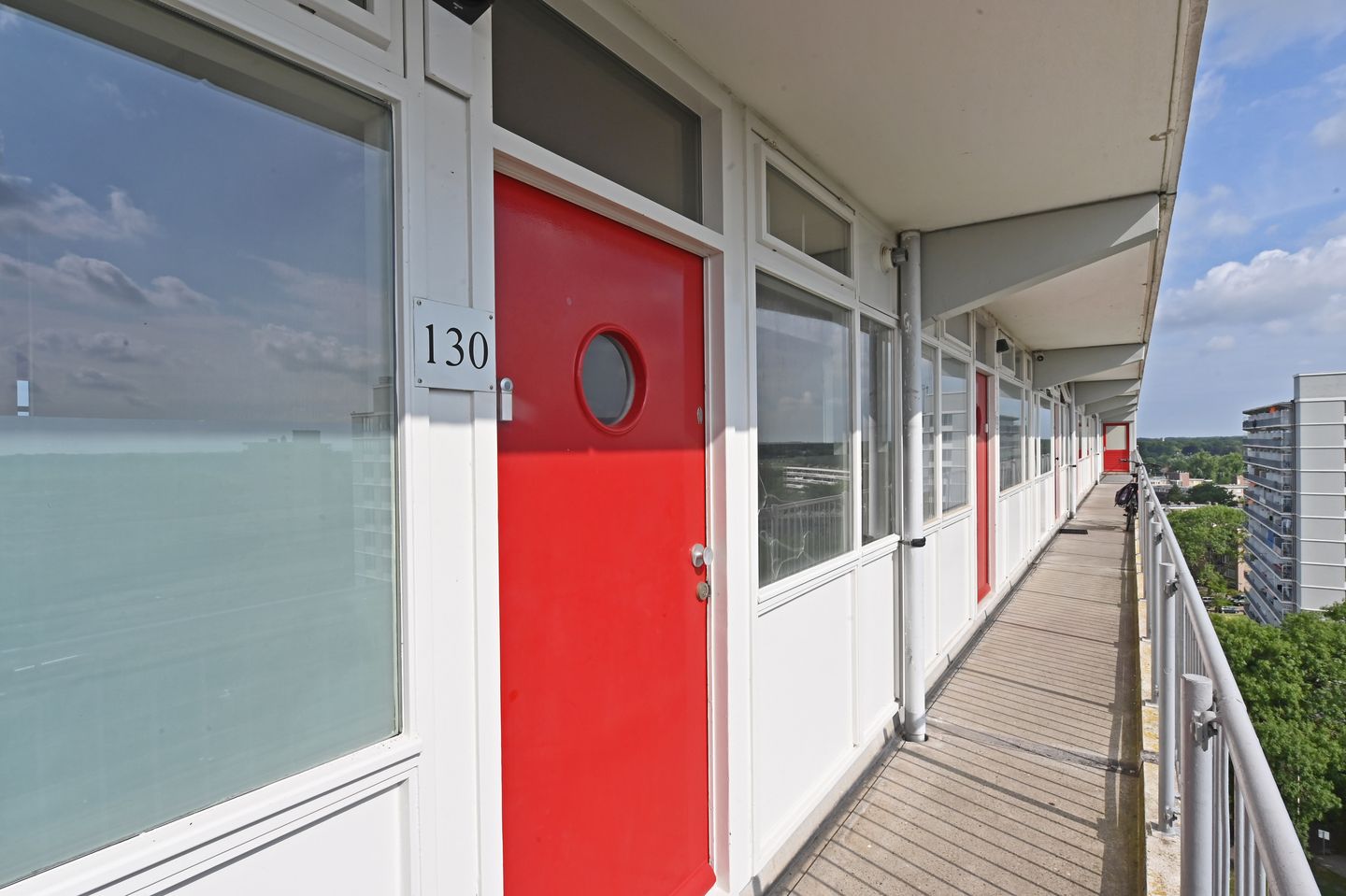 Foto 5 van Elviraland 130