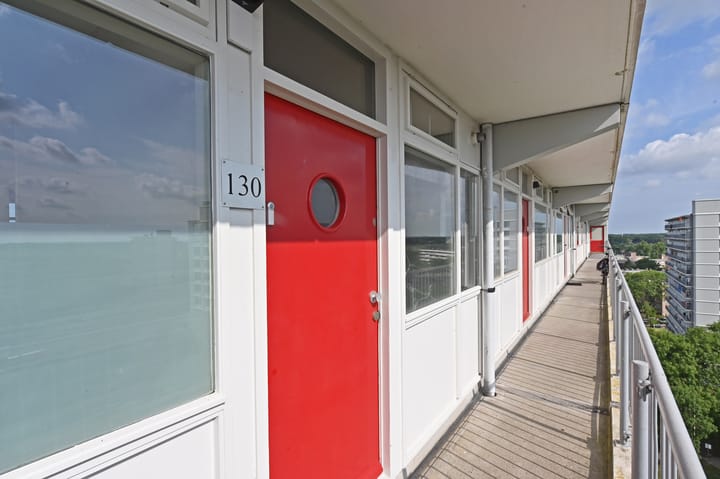 Foto 5 van Elviraland 130