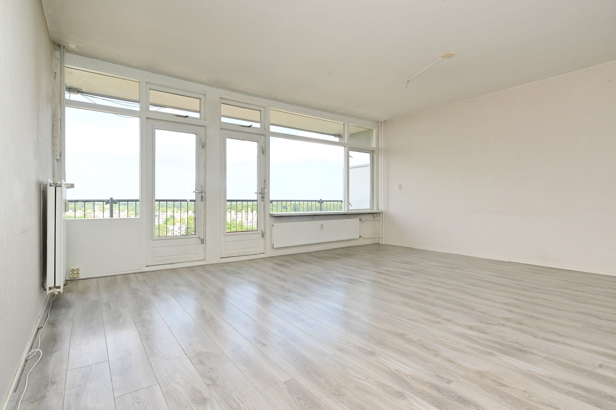 Foto 6 van Elviraland 130