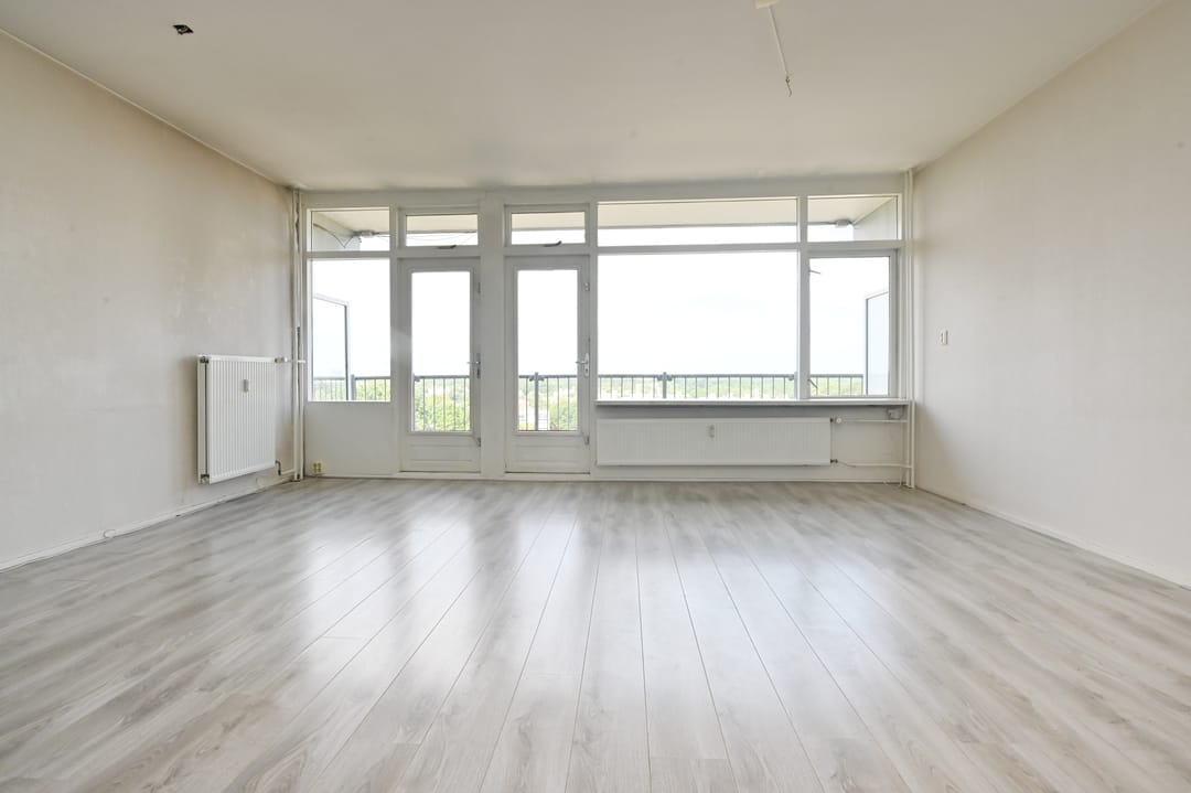 Foto 7 van Elviraland 130