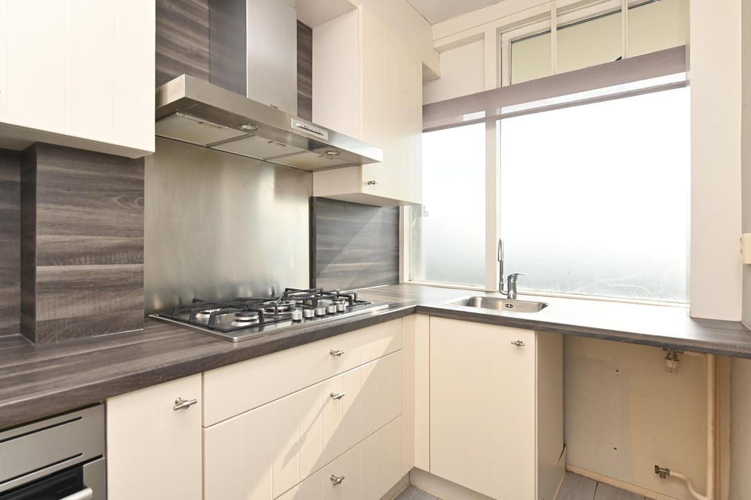 Foto 8 van Elviraland 130