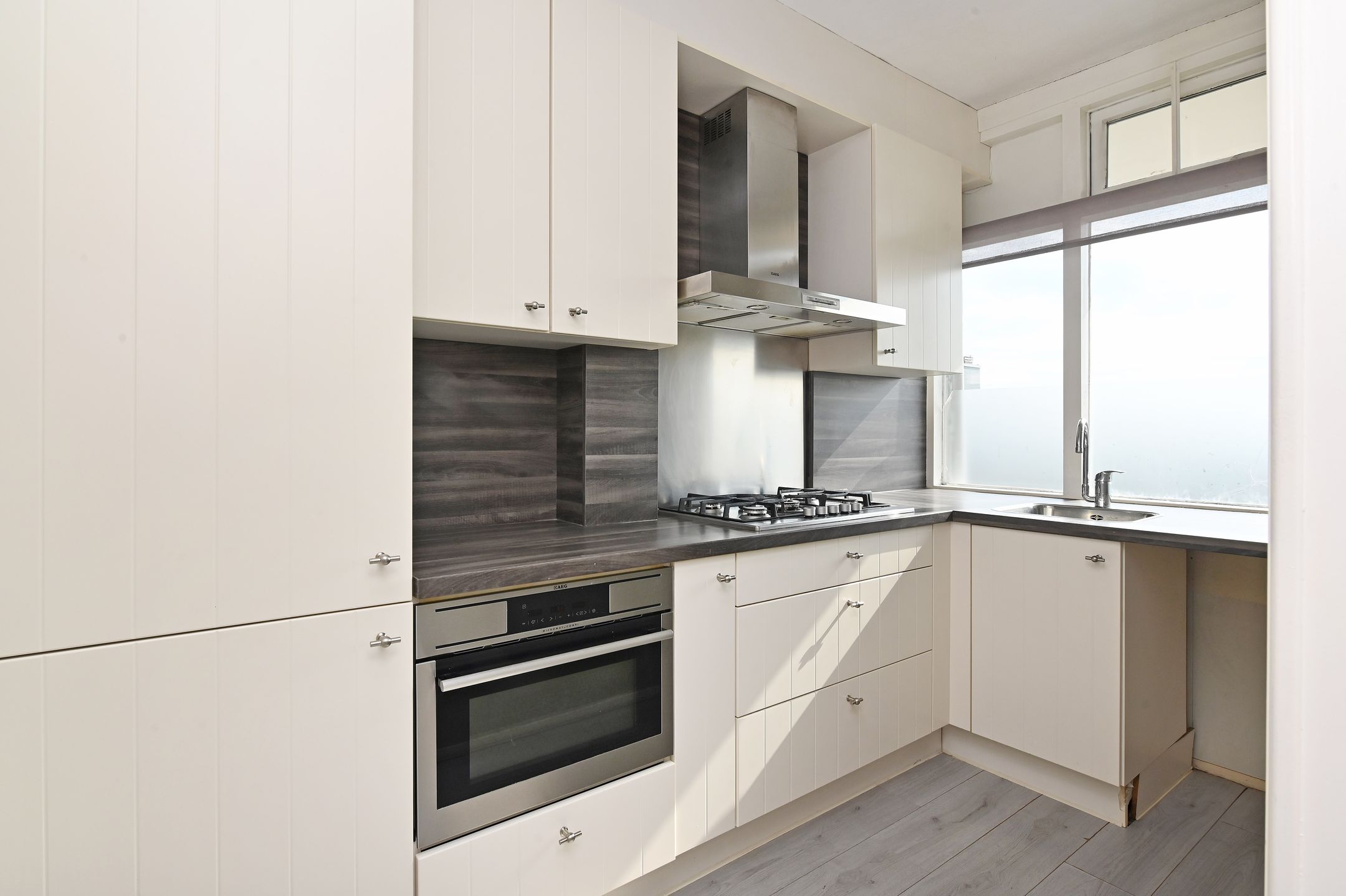 Foto 9 van Elviraland 130