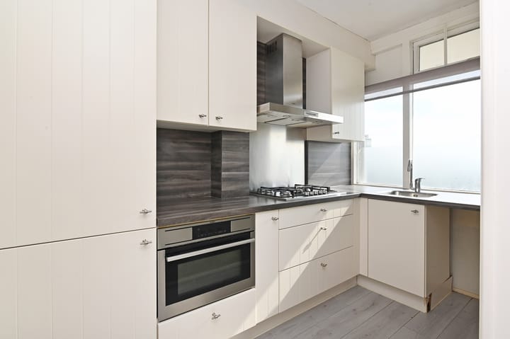 Foto 9 van Elviraland 130