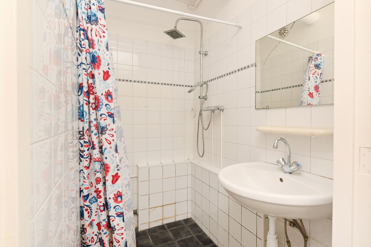 Foto 10 van Elviraland 130