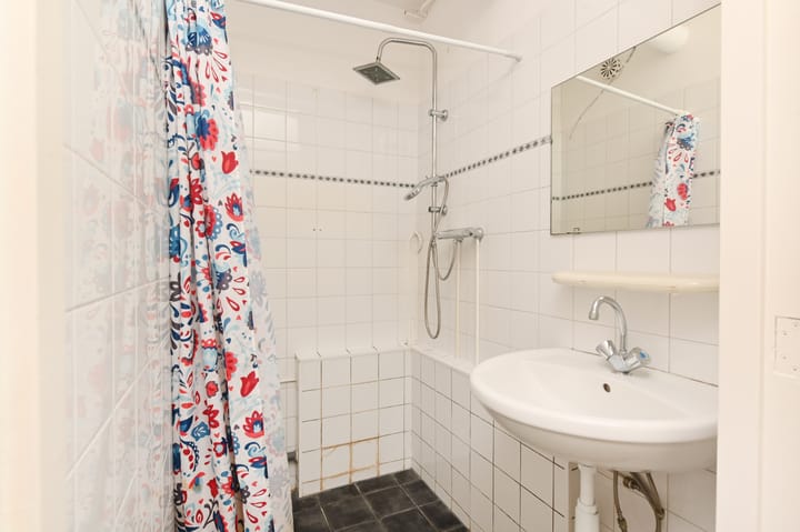 Foto 10 van Elviraland 130