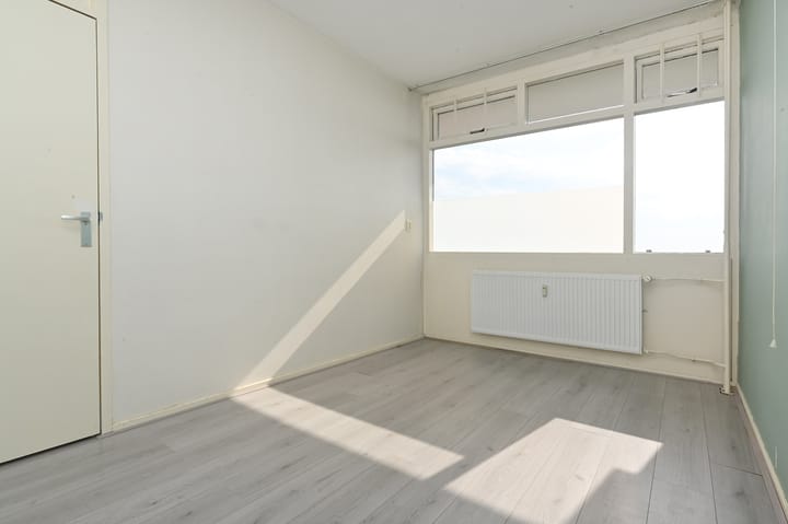 Foto 11 van Elviraland 130