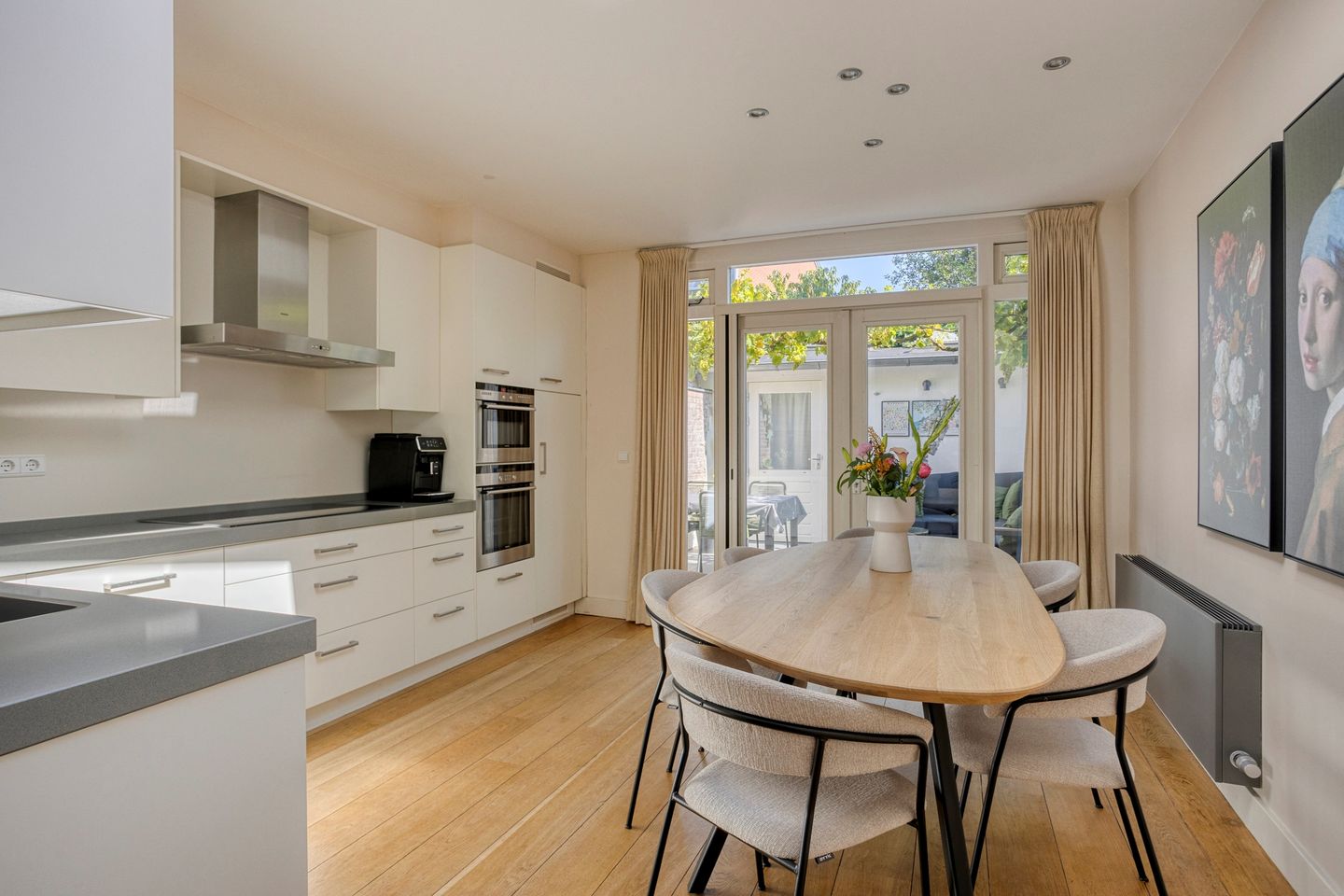 Photo 10 of Herbenusstraat 49