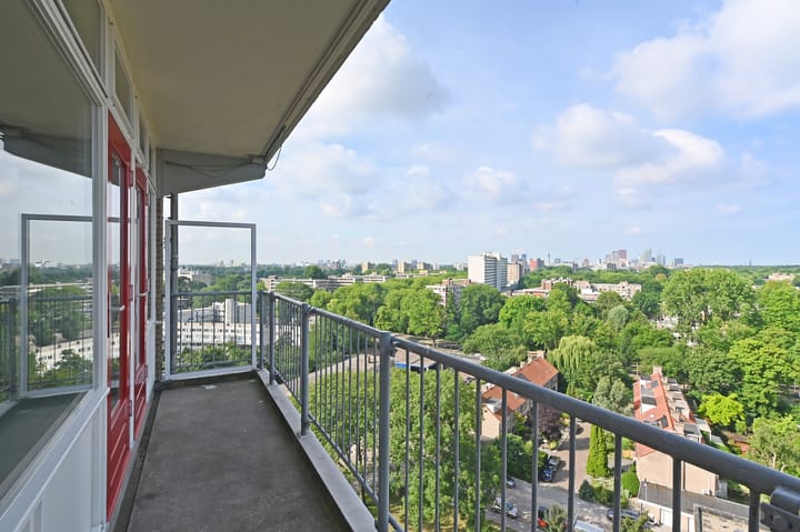 Foto 12 van Elviraland 130