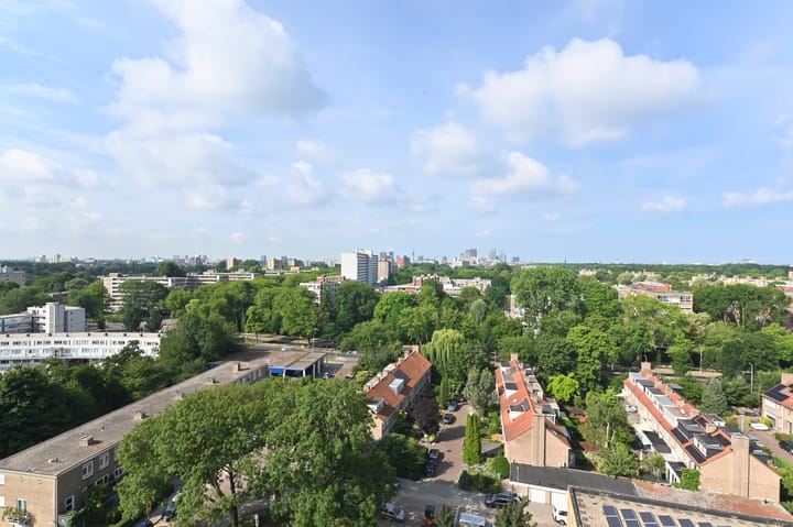 Foto 13 van Elviraland 130