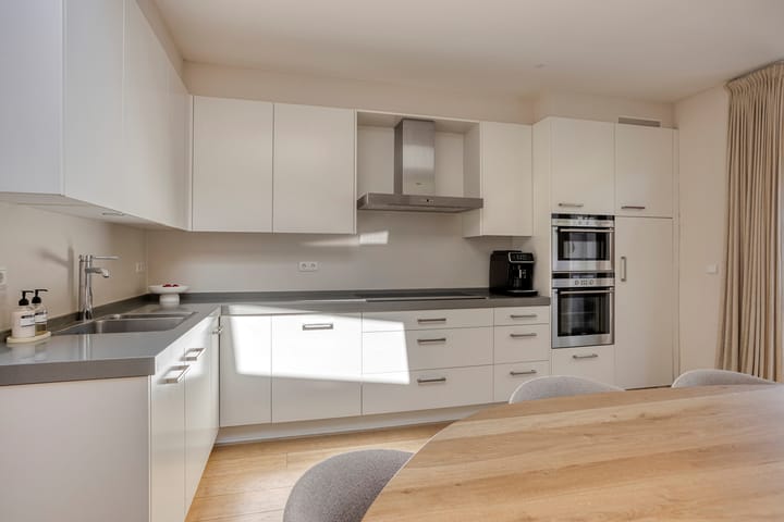 Foto 12 van Herbenusstraat 49