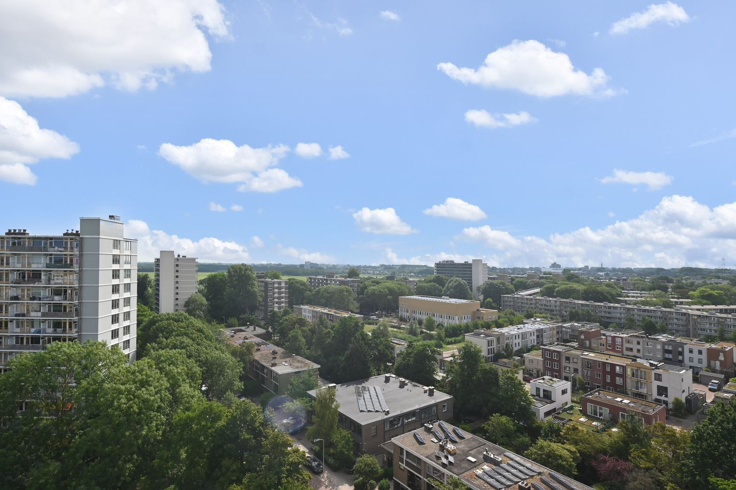 Foto 14 van Elviraland 130