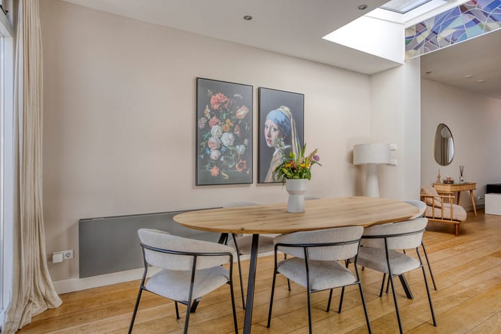 Foto 13 van Herbenusstraat 49