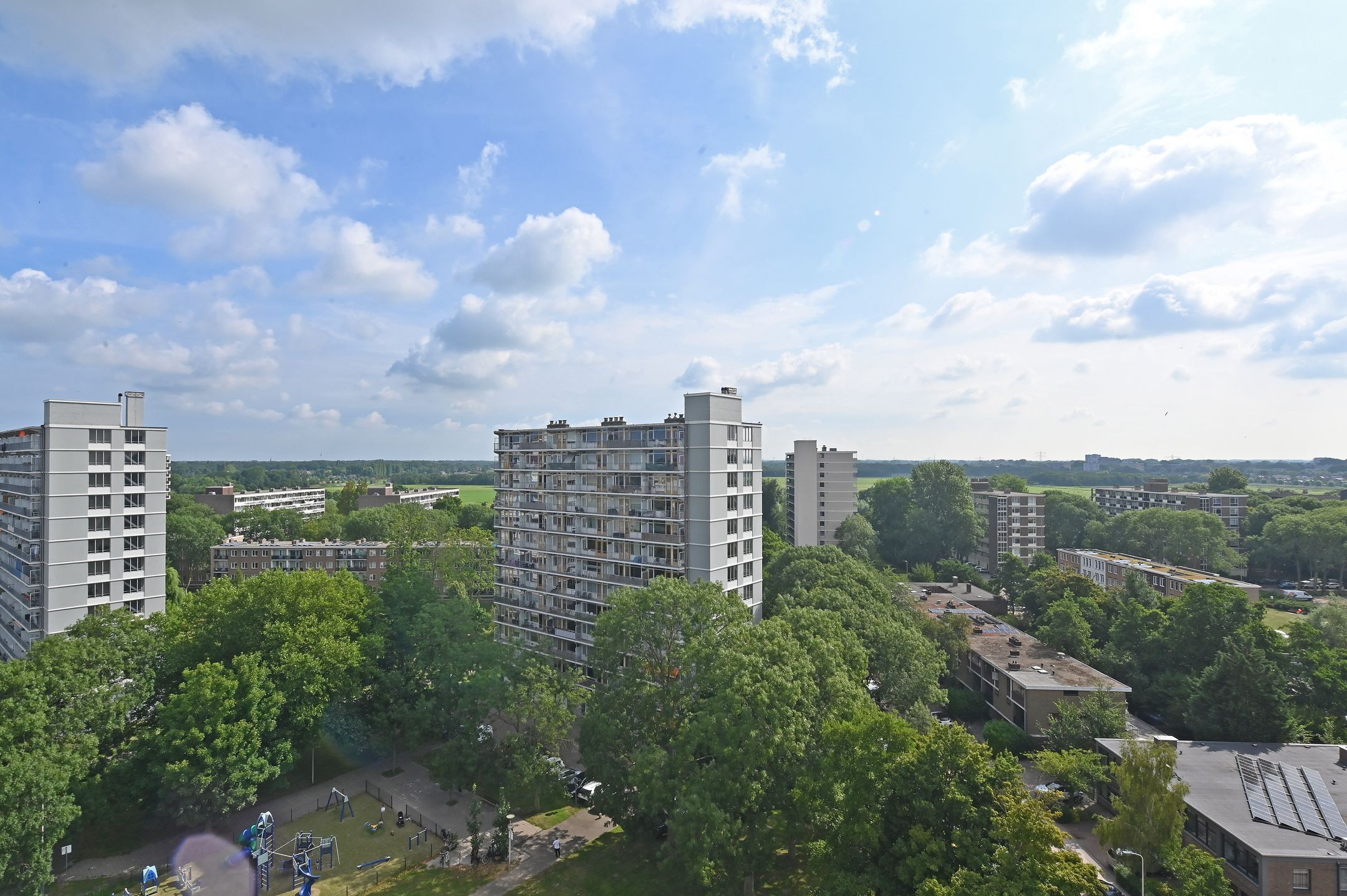 Foto 15 van Elviraland 130