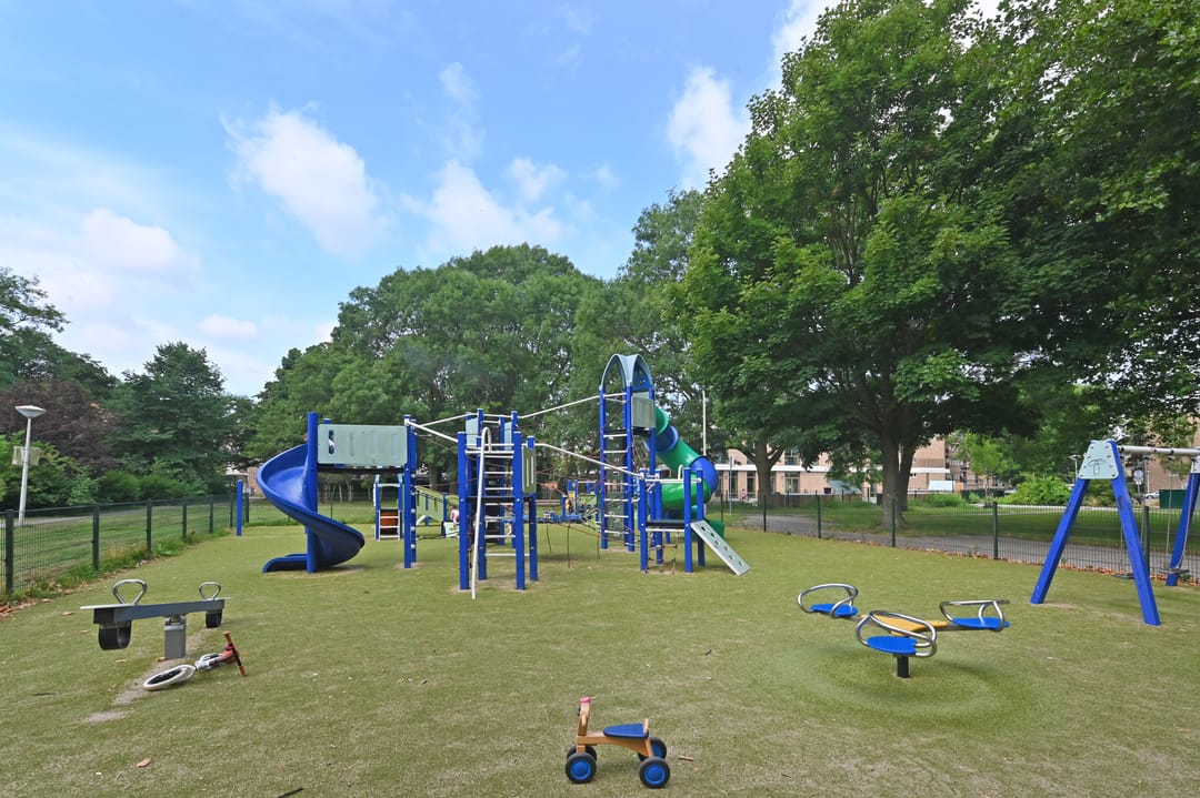 Foto 16 van Elviraland 130