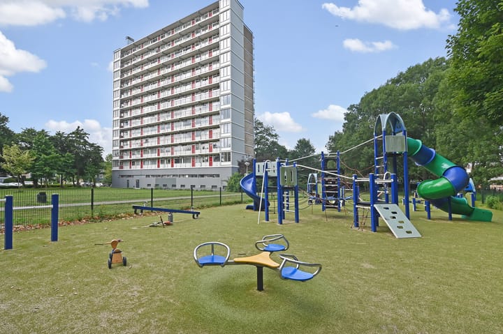 Foto 17 van Elviraland 130