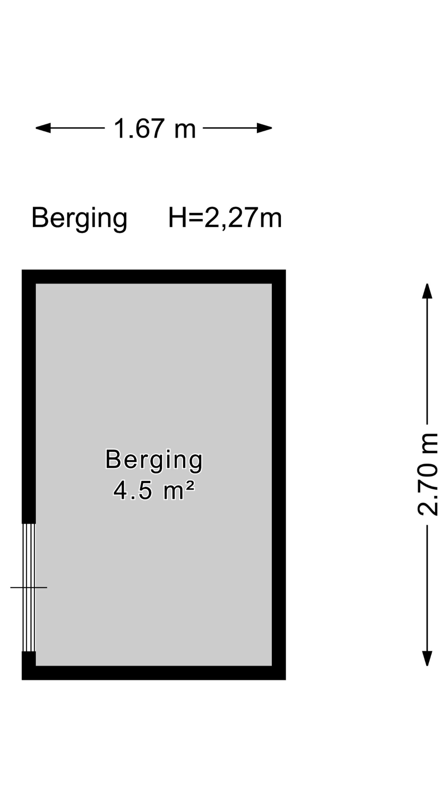 Foto 19 van Elviraland 130