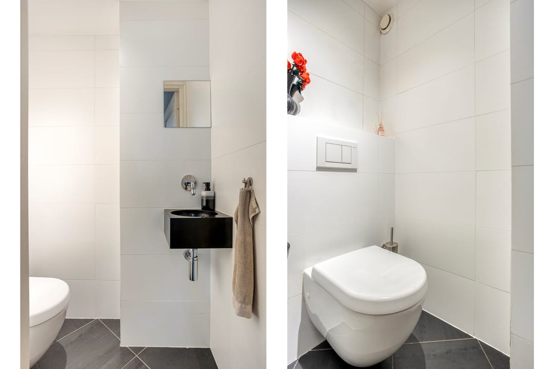 Photo 17 of Herbenusstraat 49