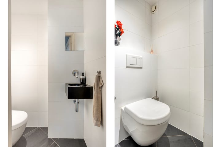 Foto 17 van Herbenusstraat 49