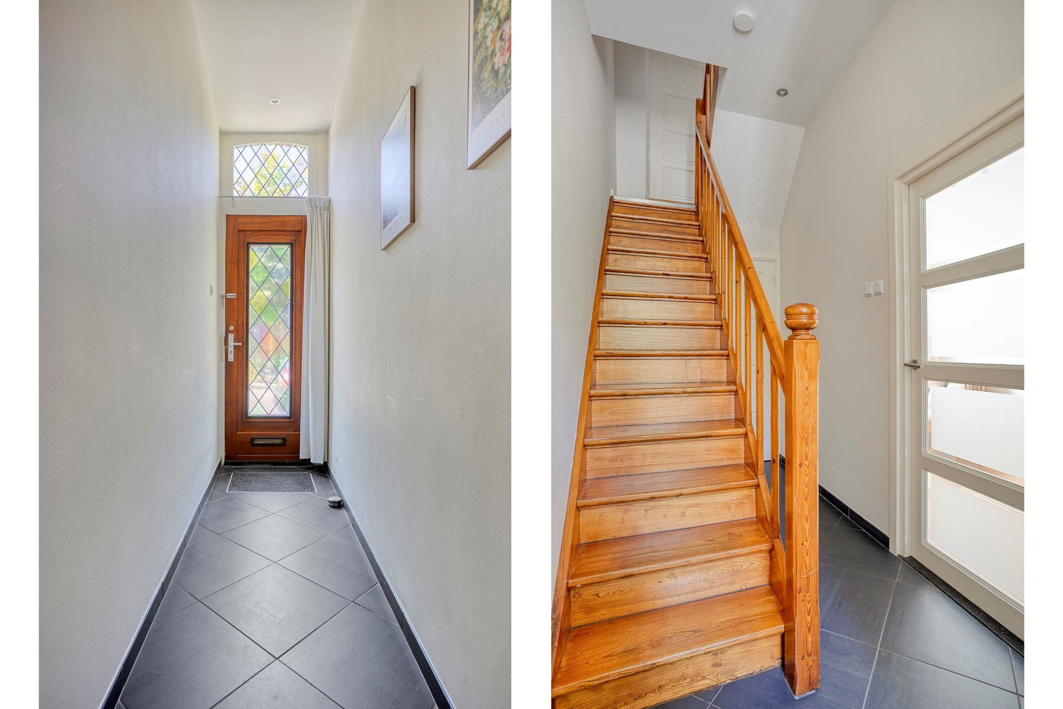 Photo 18 of Herbenusstraat 49