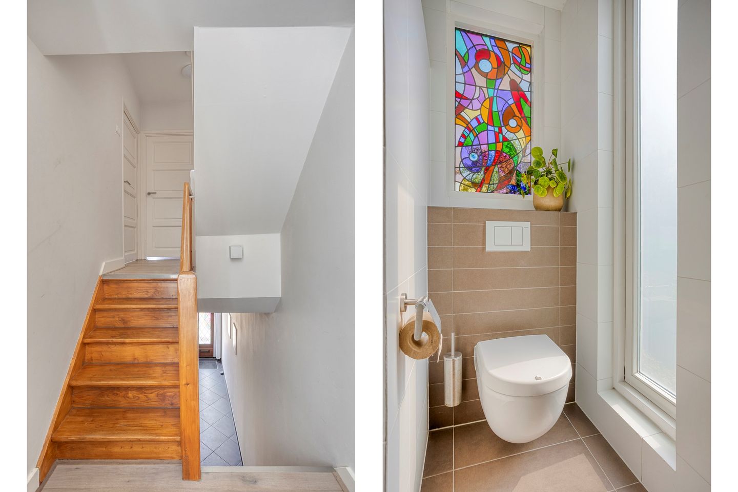 Photo 19 of Herbenusstraat 49