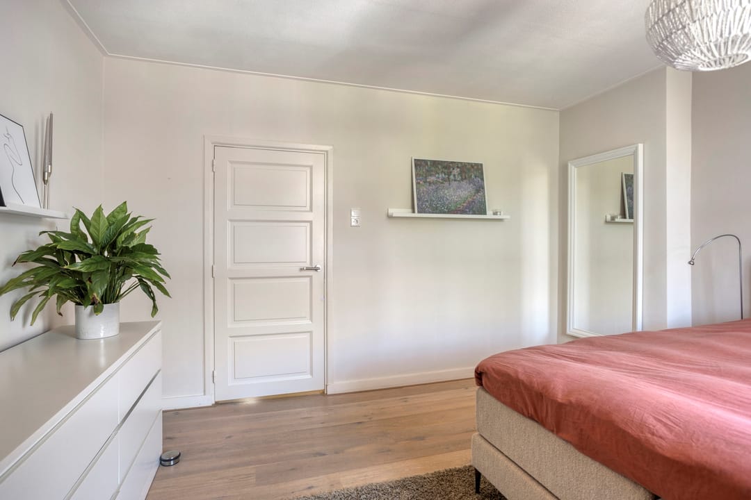 Photo 22 of Herbenusstraat 49