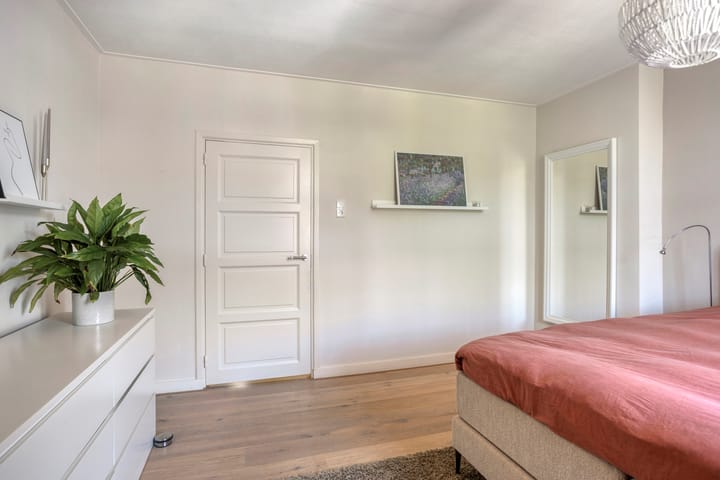 Foto 22 van Herbenusstraat 49