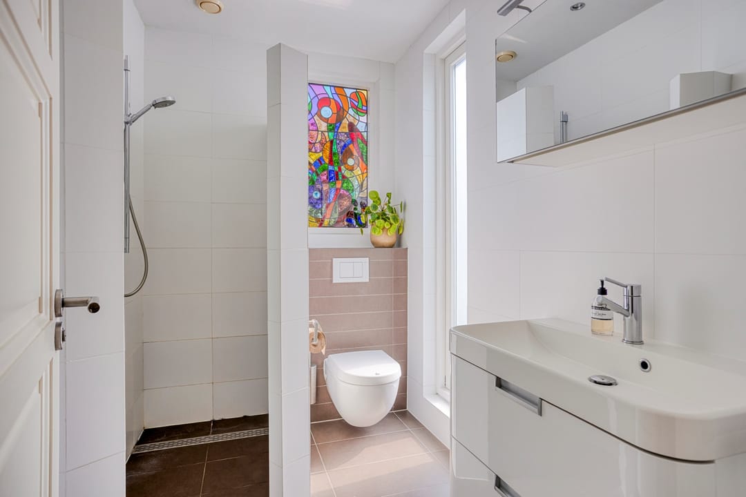 Photo 23 of Herbenusstraat 49