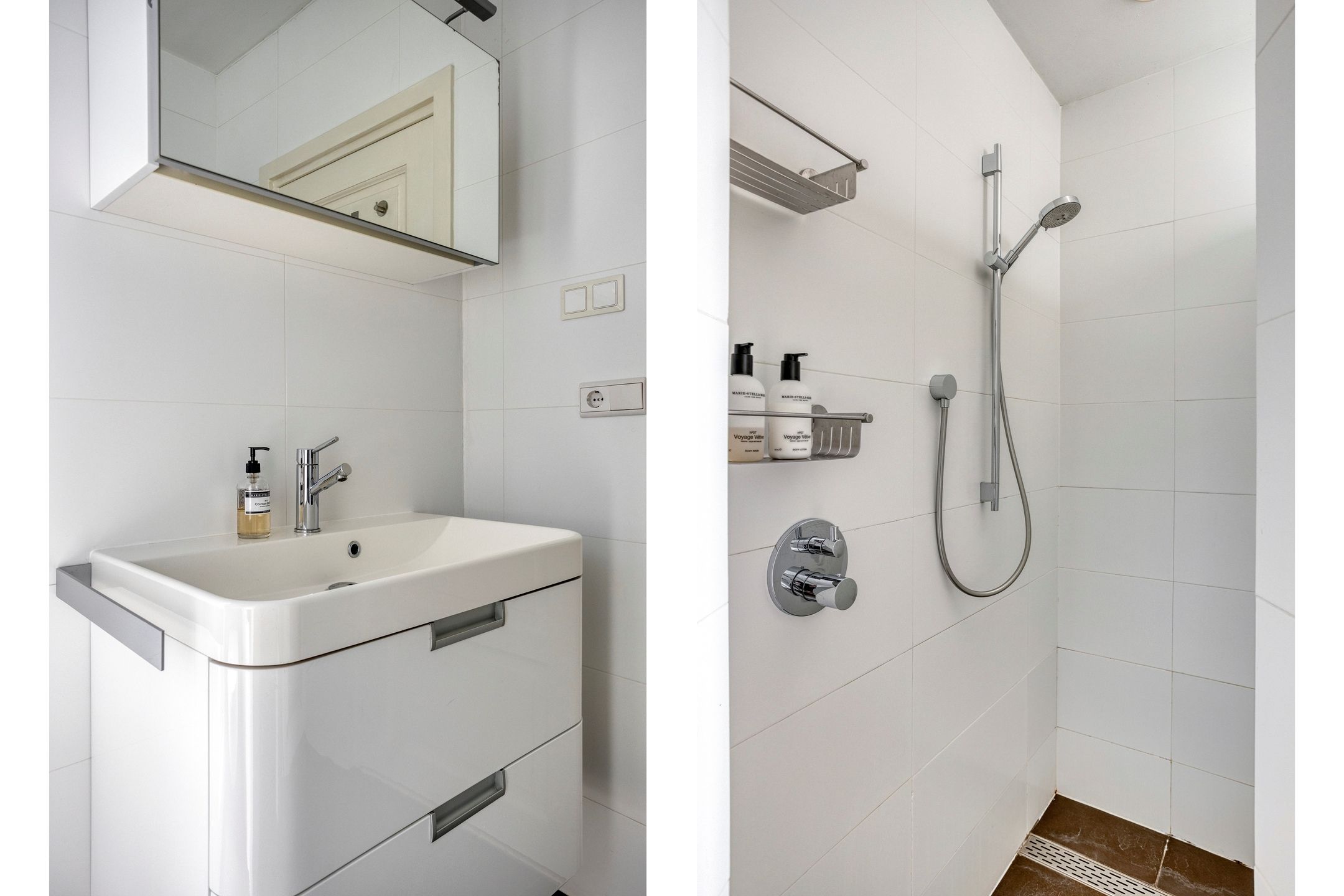 Photo 24 of Herbenusstraat 49