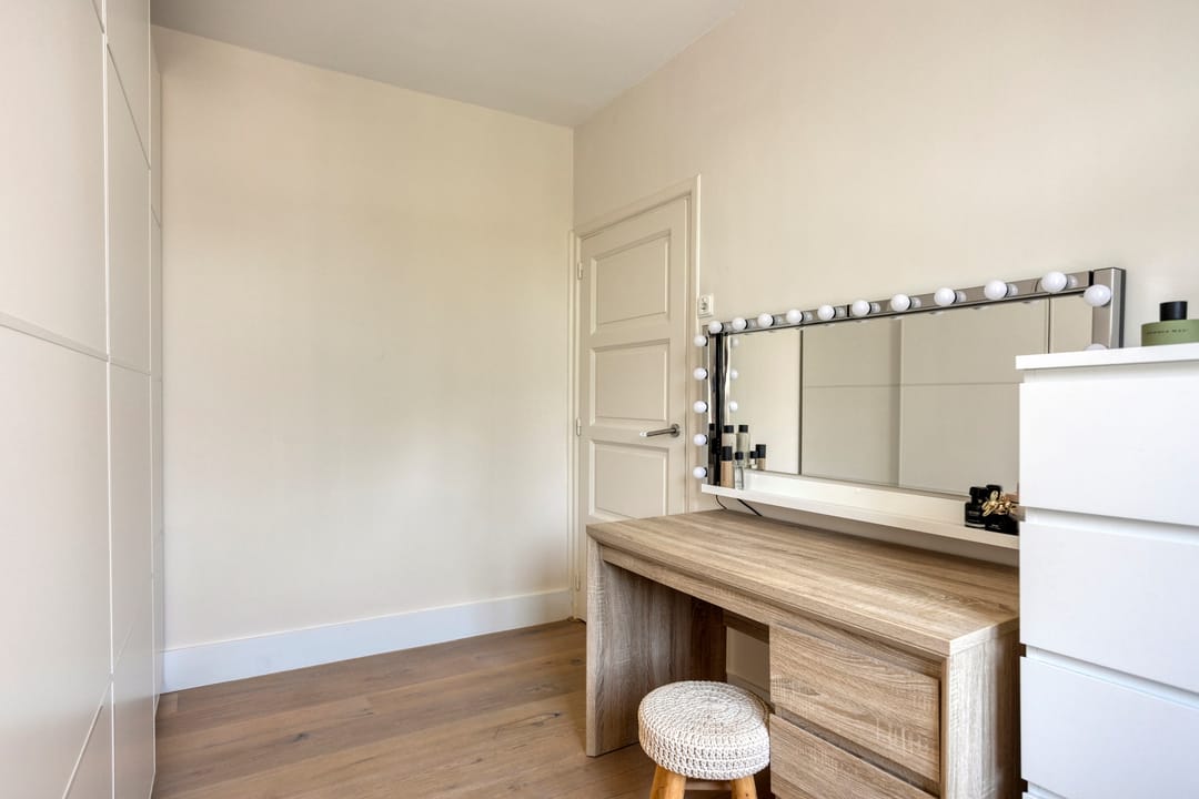 Photo 26 of Herbenusstraat 49